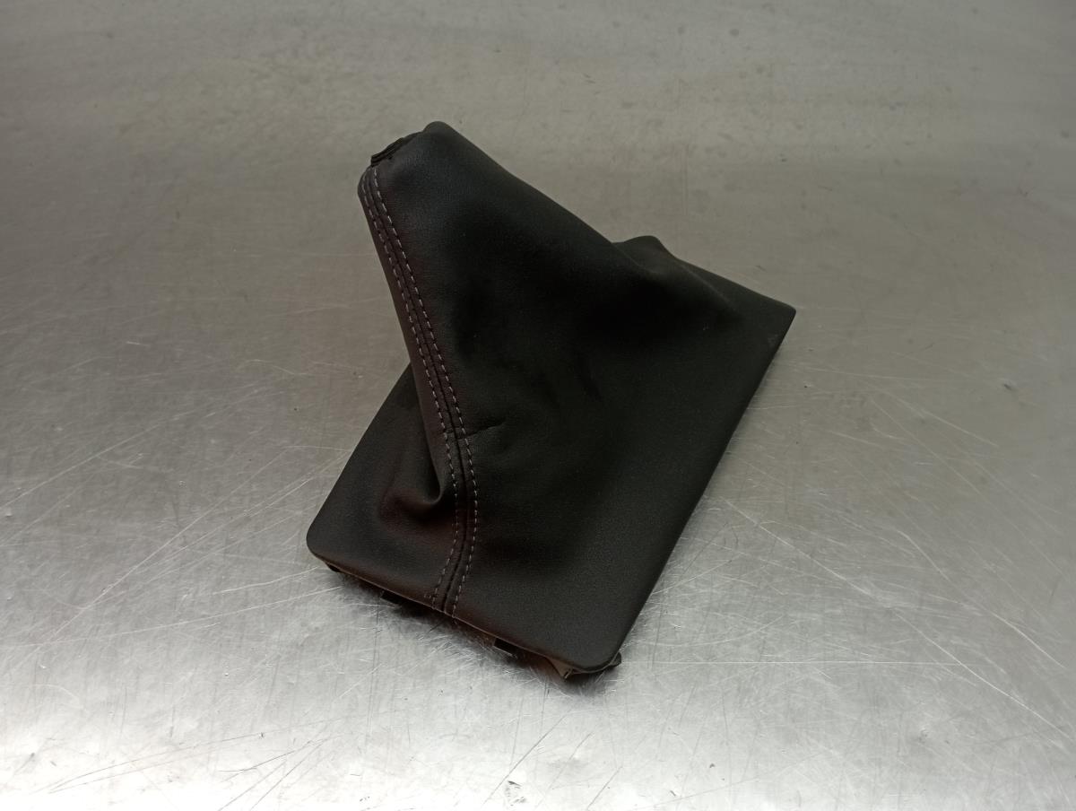 Pommeau / Soufflet de levier PEUGEOT 308 III