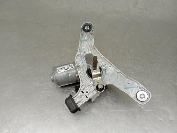 Essuie-glace moteur avant PEUGEOT 308 III