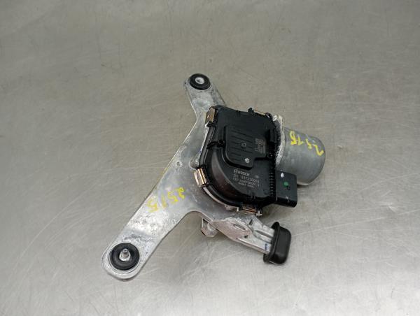 Essuie-glace moteur avant PEUGEOT 308 III Imagem-1