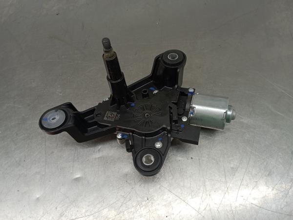 Essuie-glace moteur arrière PEUGEOT 308 III