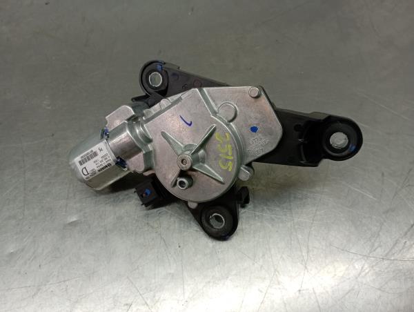 Essuie-glace moteur arrière PEUGEOT 308 III Imagem-1