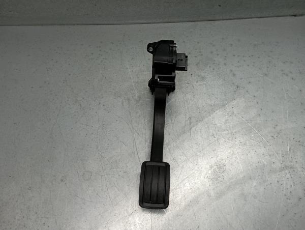 Pédale d'accélérateur PEUGEOT 308 III