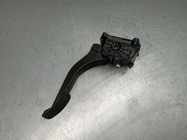 Pedal acelerador PEUGEOT 308 III Imagem-2