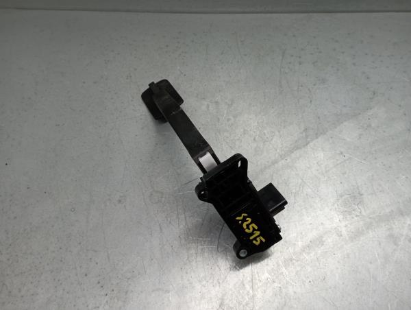 Pedal acelerador PEUGEOT 308 III Imagem-3