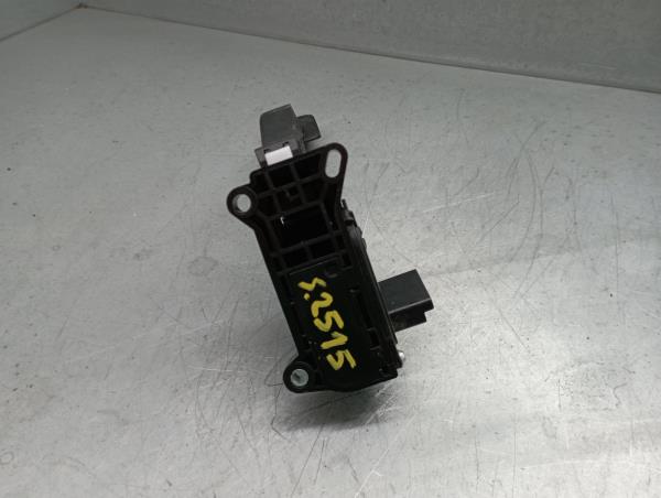 Pedal acelerador PEUGEOT 308 III Imagem-4