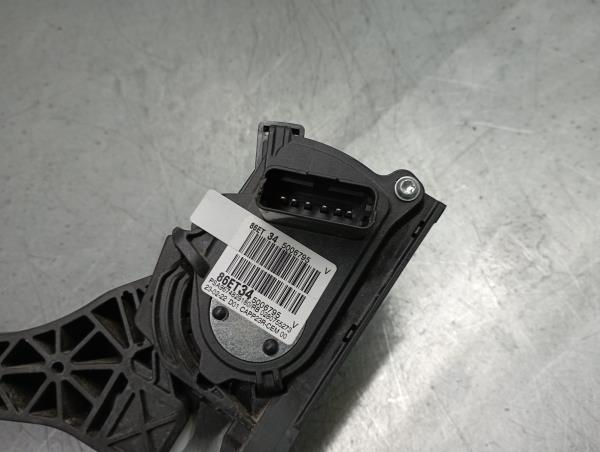 Pedal acelerador PEUGEOT 308 III Imagem-5