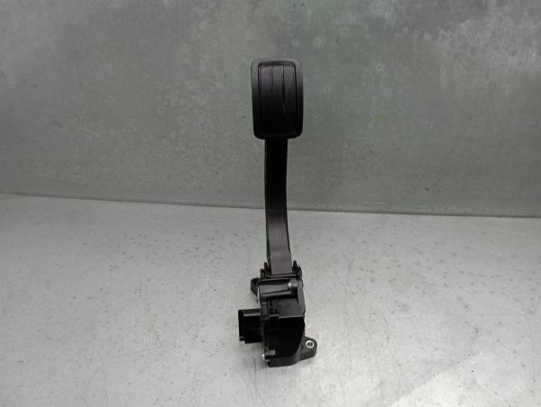 Pedal acelerador PEUGEOT 308 III Imagem-7