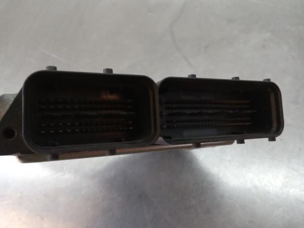 Centralina motor / ECU SEAT Ibiza IV (6J5, 6P1) Imagem-3