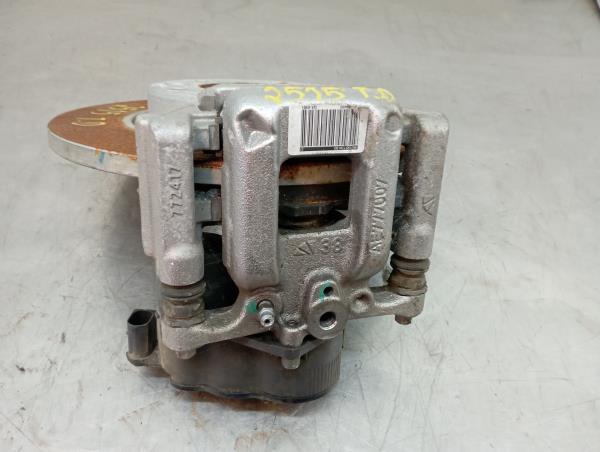 Étrier de frein arrière Droite PEUGEOT 308 III Imagem-1