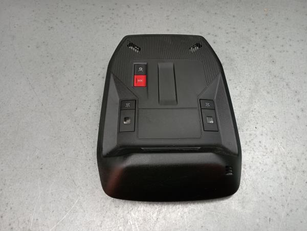 Plafonnier avant PEUGEOT 308 III