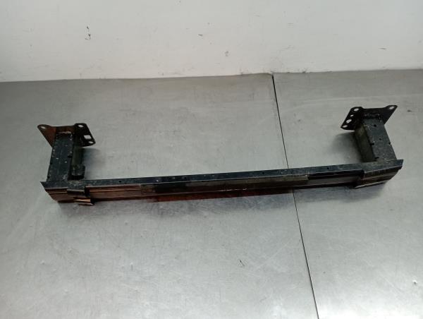 Renfort pare-chocs arrière PEUGEOT 308 III Imagem-2