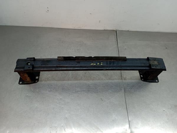 Renfort pare-chocs arrière PEUGEOT 308 III Imagem-1