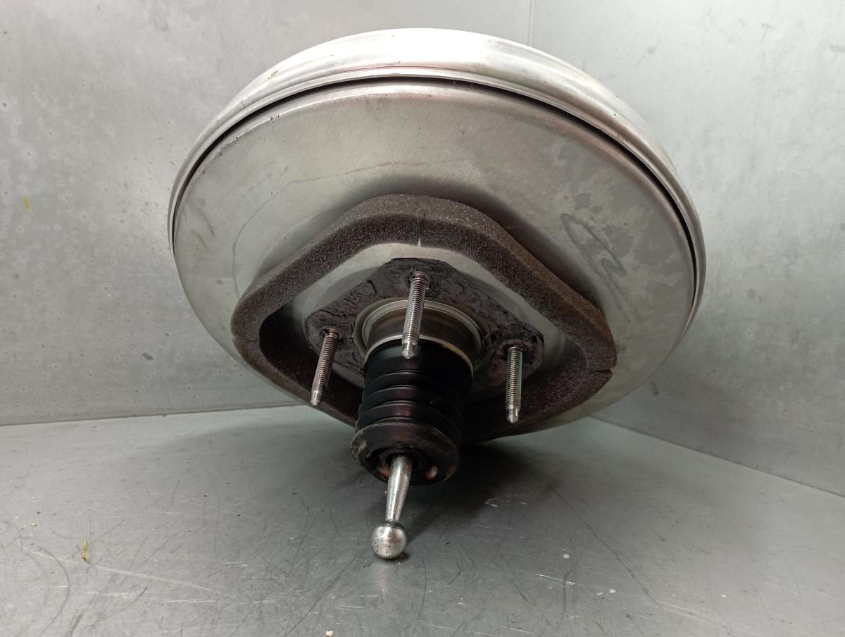 Servo frein PEUGEOT 308 III Imagem-2