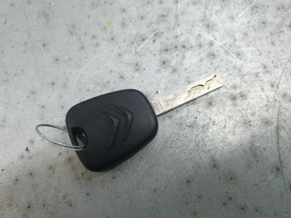Mando CITROËN DS3 Imagem-0