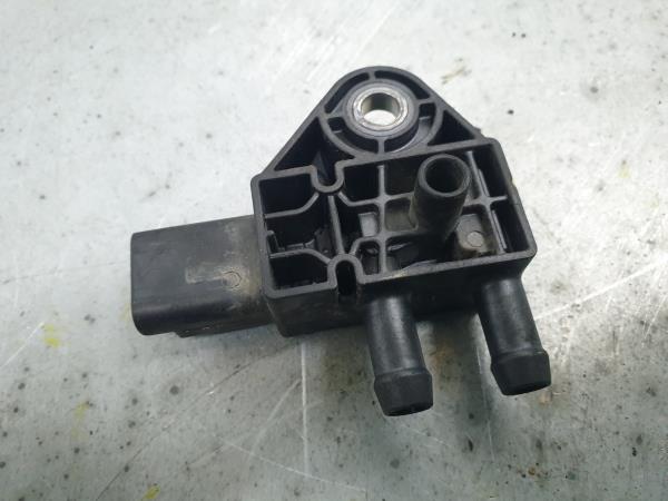 Sensor genérico CITROËN C4 Picasso II