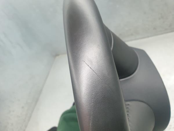 Volante AUDI A3 Sportback (8VA, 8VF) Imagem-5