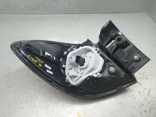 Feu arrière Droite RENAULT Captur (J5_) Imagem-3