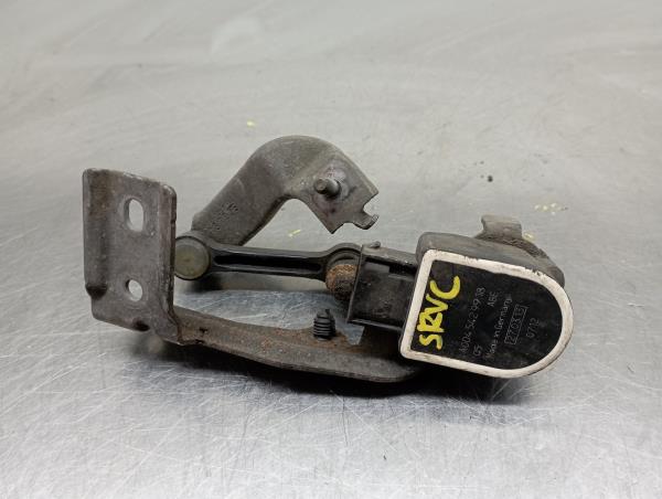 Motor regulação ótica / farol MERCEDES-BENZ Classe A (W176)