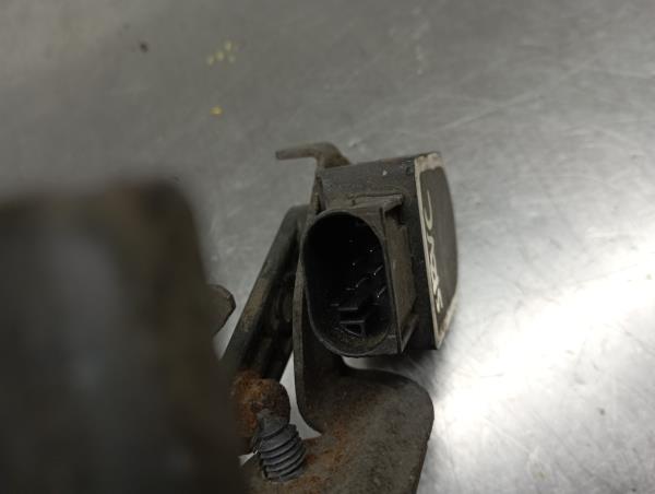 Motor regulação ótica / farol MERCEDES-BENZ Classe A (W176) Imagem-1