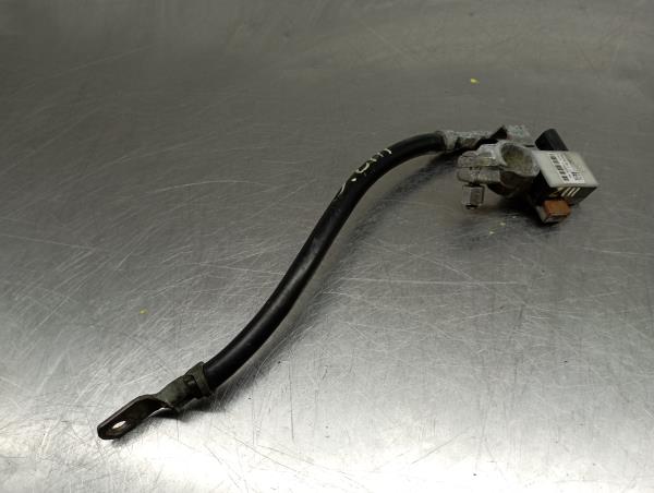 Módulo de bateria FORD B-Max (JK)