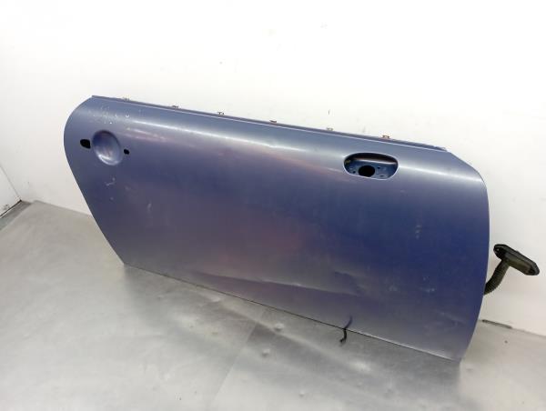 Porta frente direita MINI Mini Cabrio (R52) Imagem-1