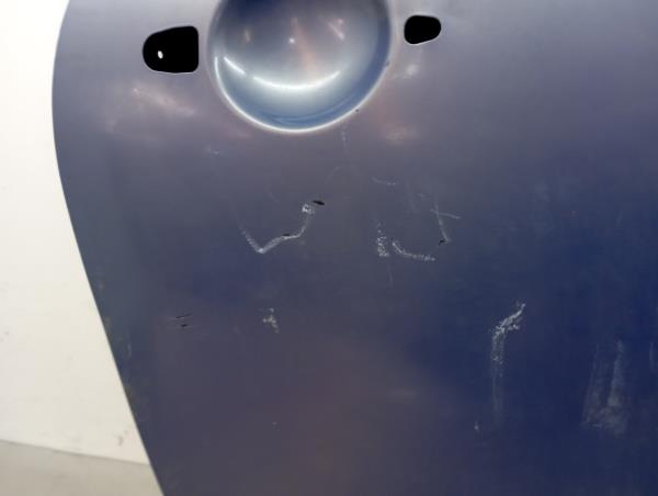 Porta frente direita MINI Mini Cabrio (R52) Imagem-3