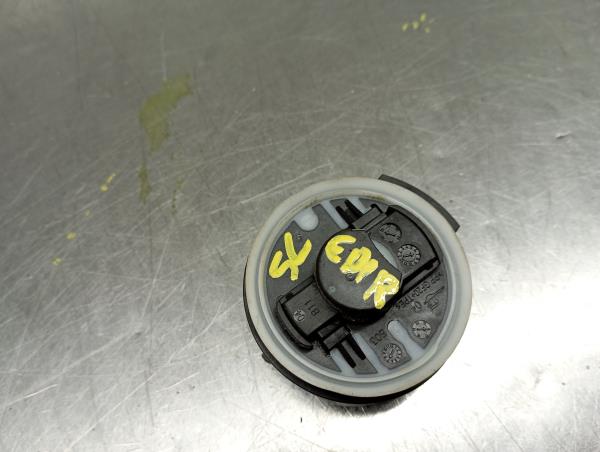 Sensor airbag frente esquerdo VOLKSWAGEN Golf VII (5G1, BQ1, BE1, BE2)