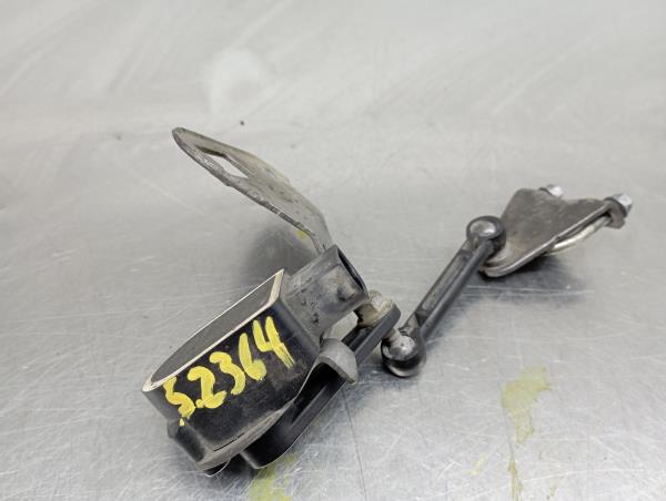 Motor regulação ótica / farol MERCEDES-BENZ Classe B (W246, W242)