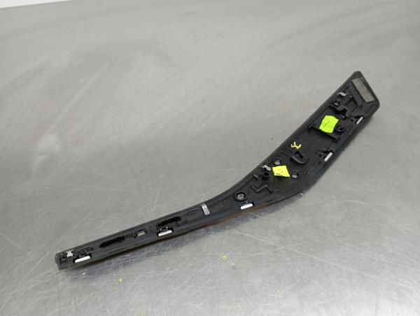 Moulure de tableau gauche RENAULT Captur II Imagem-1