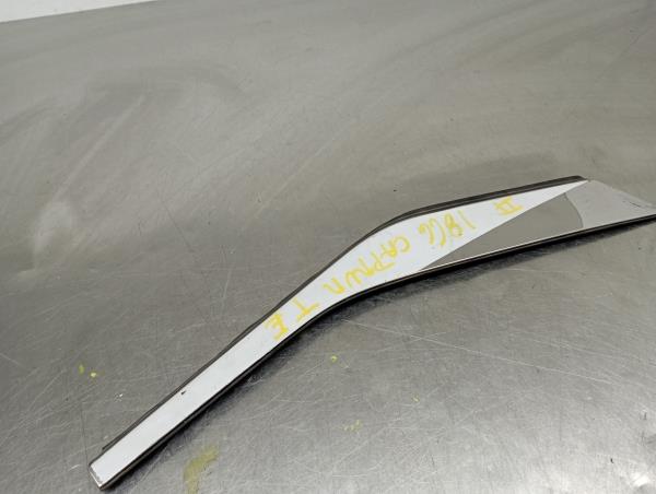 Modanatura pannello sinistro RENAULT Captur II