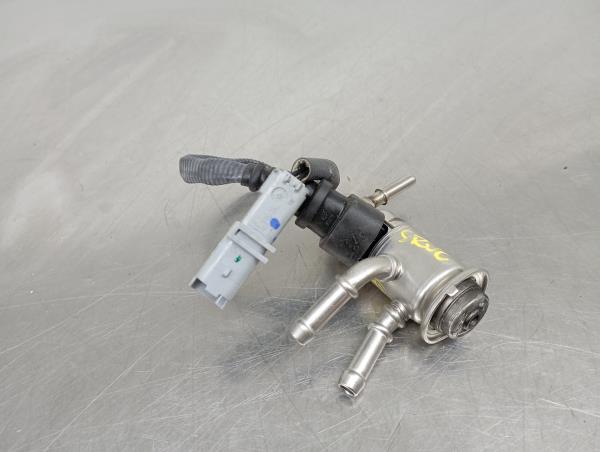 Iniettore AdBlue RENAULT Captur II