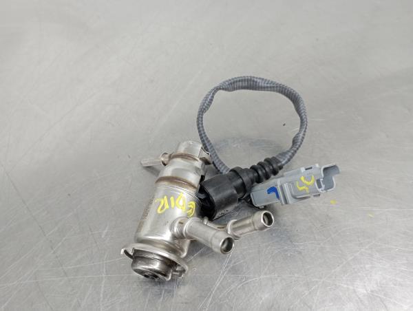 Injetor de adblue RENAULT Captur II Imagem-1