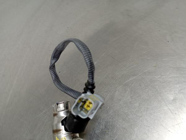 Injetor de adblue RENAULT Captur II Imagem-3