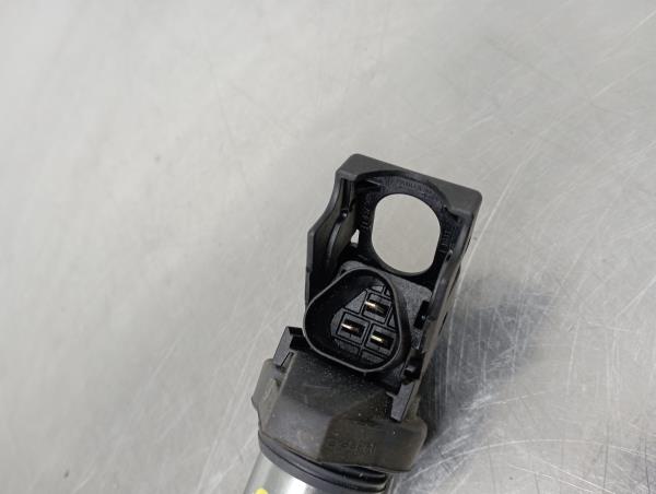 Ignition coil BMW 5 (E60) Imagem-2