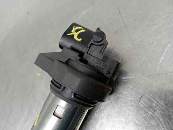 Ignition coil BMW 5 (E60) Imagem-1
