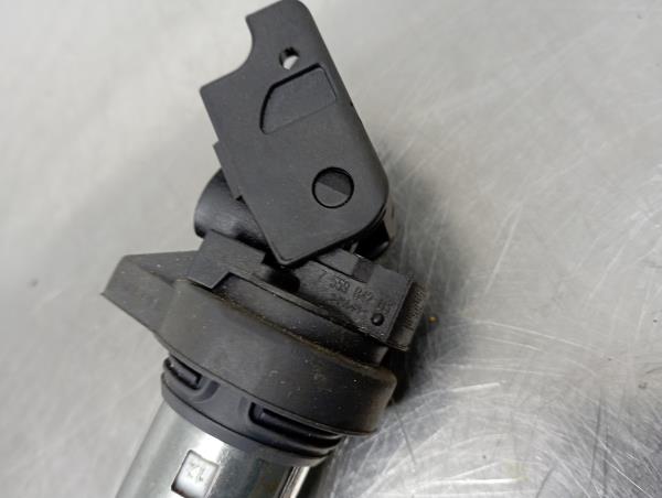 Bobine d'allumage BMW 5 (E60) Imagem-2