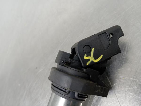 Bobine d'allumage BMW 5 (E60) Imagem-3