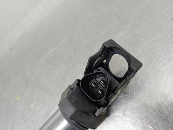 Ignition coil BMW 5 (E60) Imagem-1