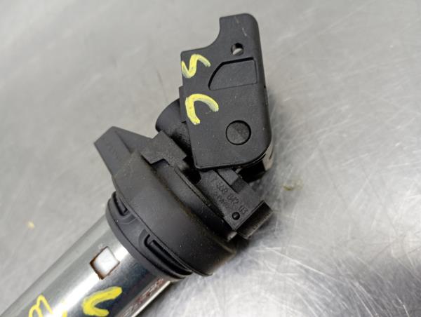 Ignition coil BMW 5 (E60) Imagem-2