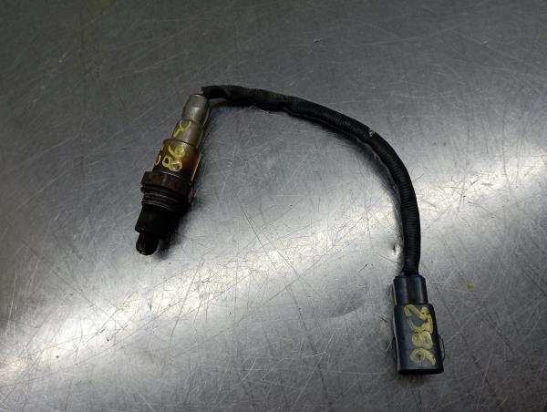 Sonda lambda PEUGEOT 108