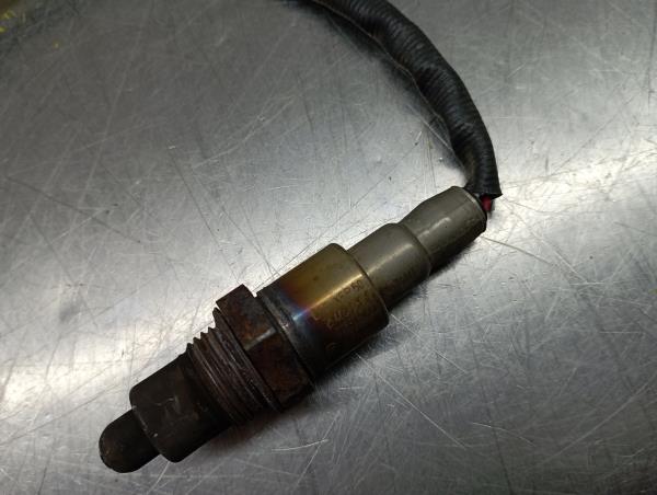Sonda lambda PEUGEOT 108 Imagem-1