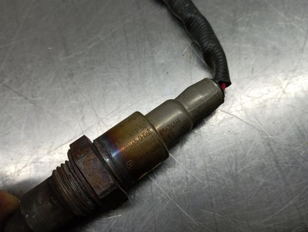 Sonda lambda PEUGEOT 108 Imagem-2