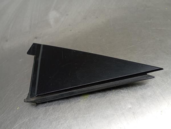 Friso Embelezador Esq Pilar/Porta CITROËN C3 Aircross II (2R_, 2C_) Imagem-1