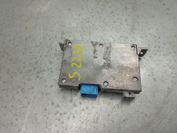 Generic Unit Module MINI Mini (F55) Imagem-1