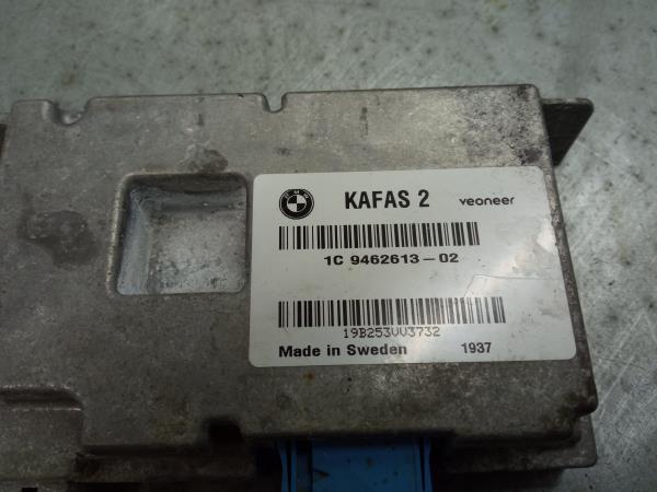 Generic Unit Module MINI Mini (F55) Imagem-3