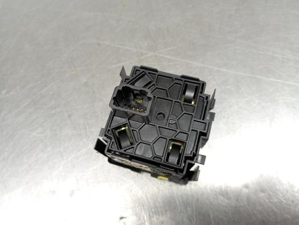 Comando multifunzione RENAULT Scénic IV (J9_) Imagem-1