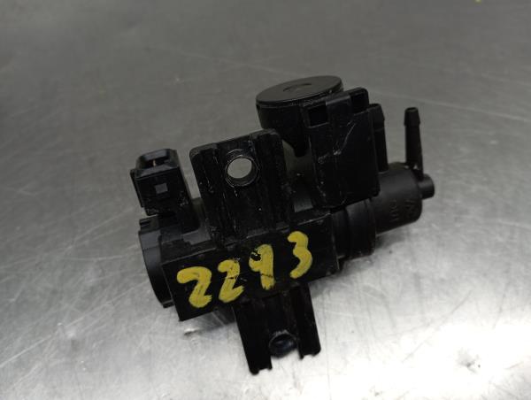 Valvola collettore di aspirazione RENAULT Clio IV (BH_) Imagem-2