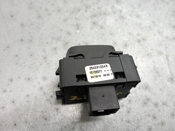 Comando multifunzione RENAULT Talisman (L2M_) Imagem-2