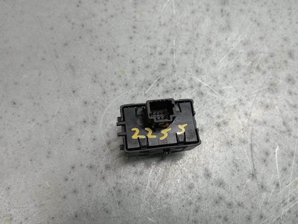 Comando multifunzione RENAULT Talisman (L2M_) Imagem-1