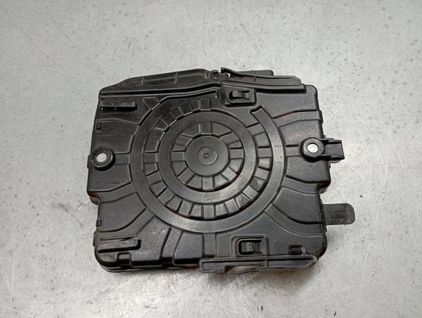 Centralina motor / ECU PEUGEOT 208 Imagem-1